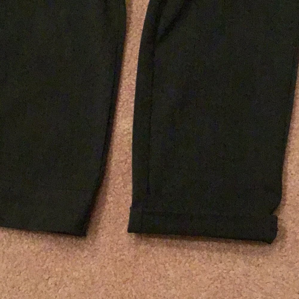 New Jack& Jones Dress Pants - Picture 6 of 16